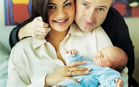Zoe Amelie Buitelaar: The Rising Star in Hollywood’s Royal Family.